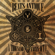 Beezlebub (feat. Les Claypool) - Beats Antique
