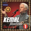 The Best of Kemal Monteno