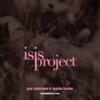 Isis Project, 2005