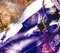 Link - EP ジャケット写真