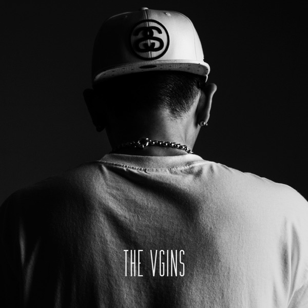VEN – Ven the First Mini Album (The VGINS)