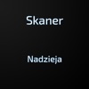 Nadzieja - Single