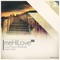 Good Mood - meHiLove lyrics