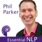 Nlp22-Switching on good feeling s- Anchors - Phil Parker lyrics