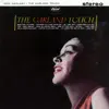 The Garland Touch album lyrics, reviews, download