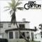 Eric Clapton - Steady rollin' man