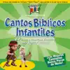 Stream & download Cantos Bibilcos Infantiles