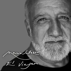 El Viajero - Mario Salazar