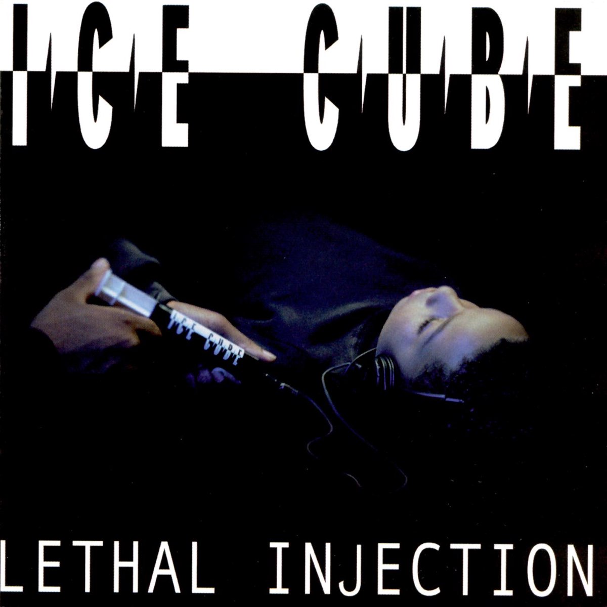 Ice cube you know how. Ice Cube Lethal Injection 1993. Ice Cube Lethal Injection. Letal Injection Ice Cube. Ice Cube you know how we do.