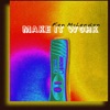 Ken McLendon - Make It Work