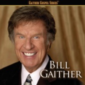 Gaither Gospel Series: Bill Gaither artwork