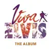 Viva Elvis album lyrics, reviews, download