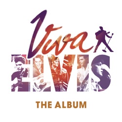 Elvis Presley - Can't Help Falling In Love (Viva Elvis)