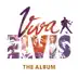 Viva Elvis album cover