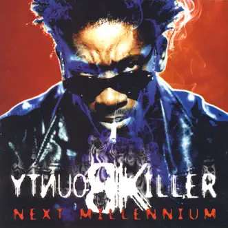 Next Millennium by Bounty Killer album reviews, ratings, credits