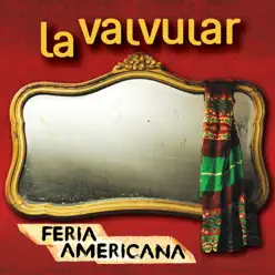 Feria Americana - La Valvular