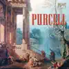 Purcell: Songs album lyrics, reviews, download