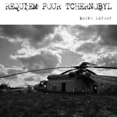 Requiem pour Tchernobyl: 8. Sanctus - Alleluia artwork