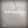 Photodynamic-Emission (Mike Norvak Remix)
