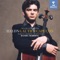 Cello Concerto No. 2 in D Hob. VIIb:2 (Op. 101): III. Rondo (Allegro) - Cadenza artwork