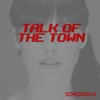 Talk of the Town - Single