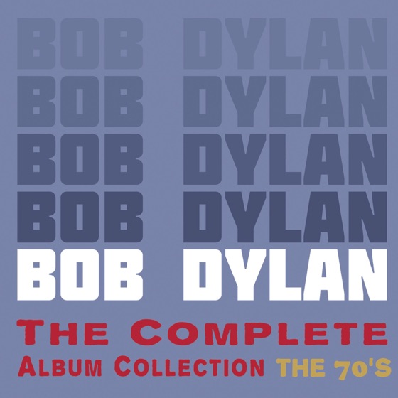 Cover artwork for Bessie Smith