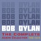 Bessie Smith - Bob Dylan & The Band lyrics