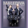 Malediva - Theater, Theater