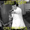 Che tipo rock - Single album lyrics, reviews, download