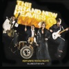 The Brand New Heavies - Boogie