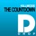 Killmode-The Countdown (Radio Edit)