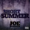 Short Summer (feat. Emanny) - Single album lyrics, reviews, download