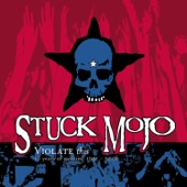 Stuck Mojo - Shout At The Devil