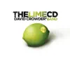 The Lime CD album lyrics, reviews, download