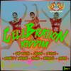 Celebration Riddim