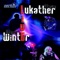 Song for Jeff - Steve Lukather & Edgar Winter lyrics