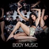 Body Music (Deluxe)