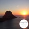 An Evening At Es Vedra (Oscar Holgado Remix) - Tiernan O'Neill lyrics