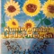 Sha - la - la - la - Kinderchor Sozialpädogisches Zentrum, Kinderchor Fritz & Josef Fritz lyrics