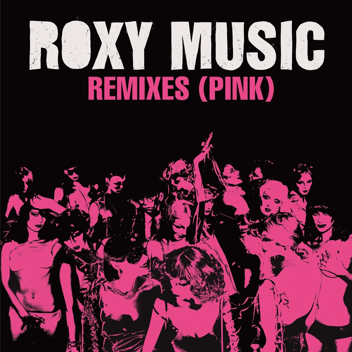 Пинк ремикс. Roxy Music. Группа Roxy Music альбомы. Roxy Music дискография в картинках. Слушать музыку Рокси.