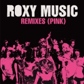 Remixes (Pink) artwork