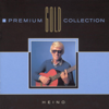 Premium Gold Collection - Heino