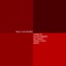 Shameless (Maertz Remix) - Blagoj Rambabov lyrics