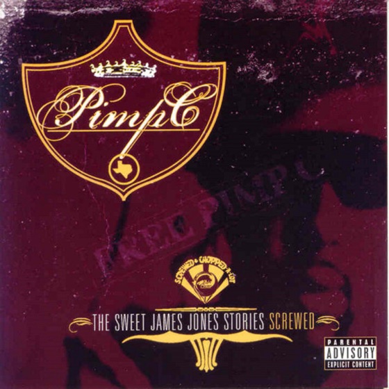 Cover artwork for I'sa Playa