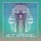 Benediction (No Artificial Colours Remix) - Hot Natured lyrics