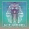 Benediction (Lxury Remix) - Hot Natured lyrics