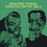 Sebastião Tapajós & Pedro Dos Santos - Ganga