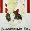 Drunkenrabbit, Vol. 4 (Lounge Cocktail Bar & Pub Grooves)