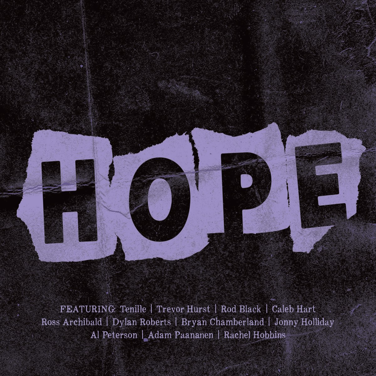 Песня hope hope me. Альбом песни hope. Песня Song of hope. Хурст слушать. Tenille Townes feat. & Bryan Adams-the thing that Wrecks you.mp3.