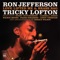 For Carl Perkins - Ron Jefferson & Tricky Lofton lyrics